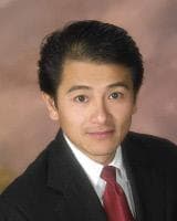Team Tom Truong