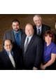 Teamwork Realty Group