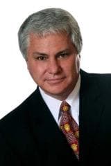 Ted Brown