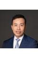 Ted Chen