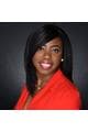 Tekeisha Coy Grandison