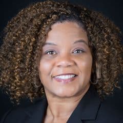 Tempie Crawford