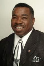 Terence Webster