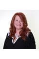 Teresa Bethke