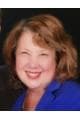 Teresa Johnson