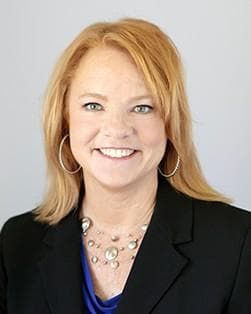 Teresa Clark