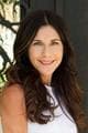 Teresa Rubin