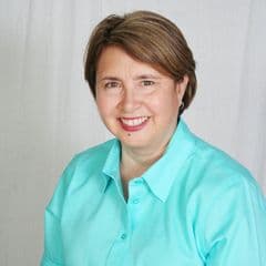 Teresa Flores