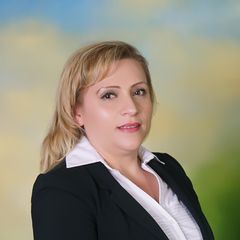 Teresa Gomez