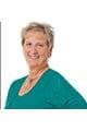 Teresa Hall Gordley
