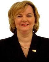 Theresa Kallivrousis