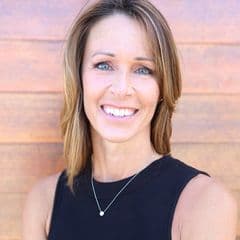 Teresa Legrove