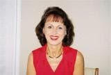 Theresa Moran