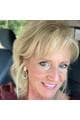 Teresa Prater Vaughn