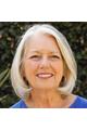 Teresa Roberson