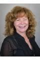 Teresa Rooney
