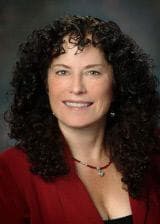 Teresa Toomey