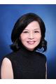 Teresa Tsai