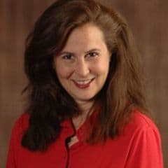Teresa Zeevaert