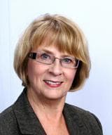 Teri Bartlett