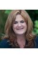 Teri Hawkins