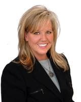 Teri Henkelman