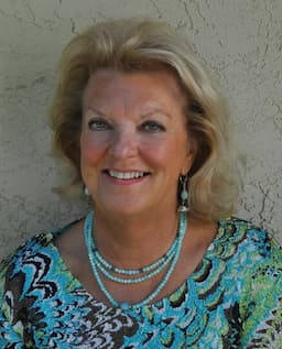 Teri Kohn