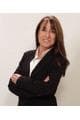 Teri Lazarowitz
