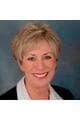 Teri Miles