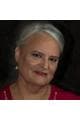 Teri Spitler