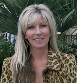 Teri Williams