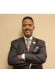 Terrance Smalls