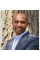 Terrence Brown