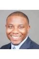 Terrence Davenport
