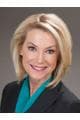 Terri Benton