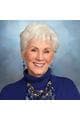Terri Bramlett