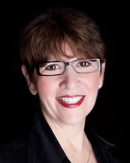 Terri Braswell