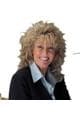 Terri Bruno