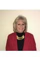 Terri Campbell