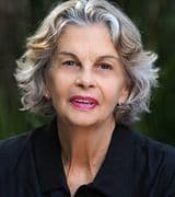Terri Di Lorenzo