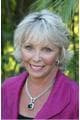 Terri Fehlberg