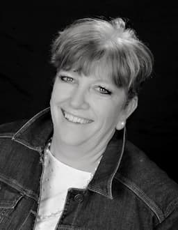 Terri Gibson