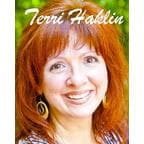 Terri Haklin