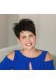 Terri Hesse