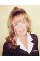 Terri Jennings