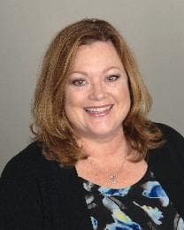 Terri Jensen
