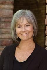 Terri Johnson