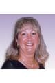 Terri Matlock