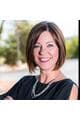 Terri Miller