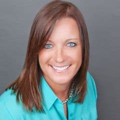Terri Pierce